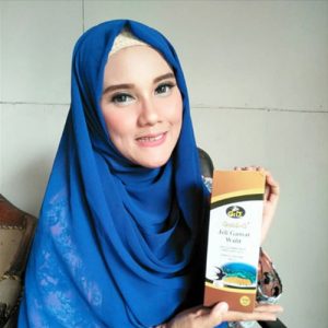 Testimoni-Gold-G-Walet-1-300x300-1.jpg