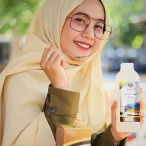 Testimoni-Gold-G-Walet-2-300x300-1.jpg