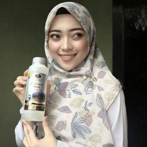 Testimoni-Gold-G-Walet-8-300x300-1.jpg